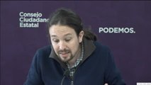 Iglesias: 