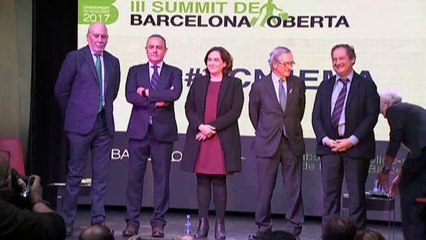 Barcelona sabrá hoy si se convierte en la sede de la Agencia Europea del Medicamento