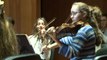La Escuela Superior de Música Reina Sofía presenta su concierto inaugural del nuevo curso