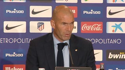 Simeone defiende a Griezmann: "Con los de mi familia estoy a muerte"