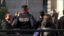 Bruselas activa las sanciones a Italia por su elevada deuda pública