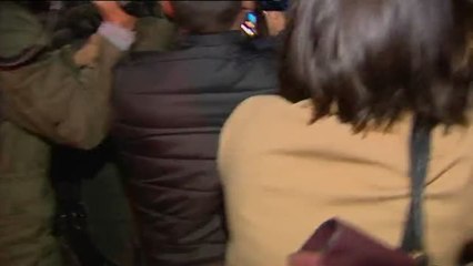 Catalá y la vista de extradición de Puigdemont en Bélgica: "Se impartirá justicia que es lo que hacen siempre los jueces profesionales"