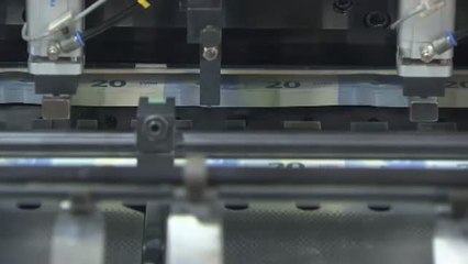 Palo doble para los presupuestos de Sánchez