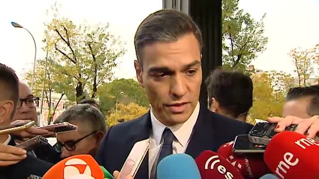 El PP rompe el pacto para renovar el Poder Judicial