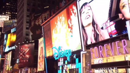 La Génération Z Refuse d’Aller À L’Université