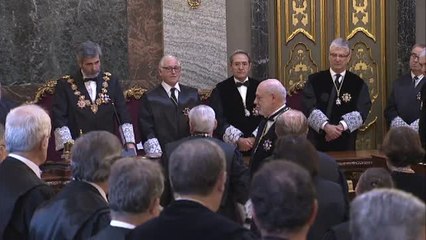 Adiós a Maza