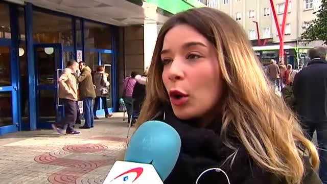 Cinco trabajos al año: crece la temporalidad laboral entre los jóvenes