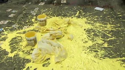 El Ejército no estará en el próximo Salón de la Enseñanza de Barcelona