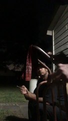 Real Talk p2 - 03 29 2019  About Time ! - Original peoples of the Whole World