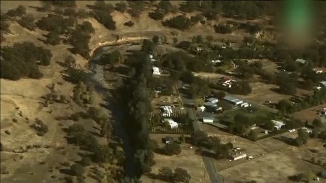 Nuevo tiroteo en Estados Unidos deja al menos 5 muertos