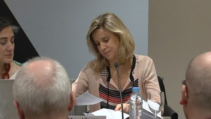 &#039;Nocturno Sinfónico&#039;, IX Premio de Composición