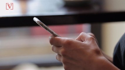 Tweets Featuring the Word ‘Embarrassing’ Up Nearly 50% Since Trump’s Involvement with Presidency: Study