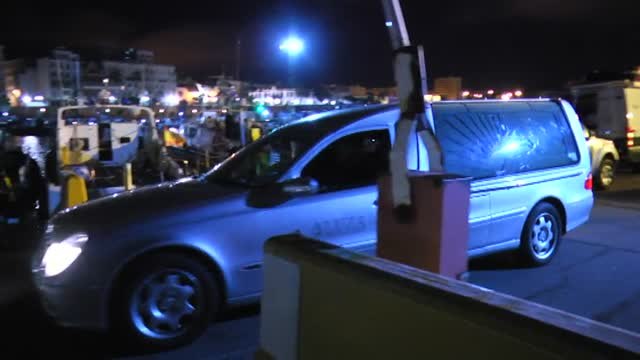 La masiva llegada de inmigrantes triplica los datos registrados el año pasado en nuestras costas