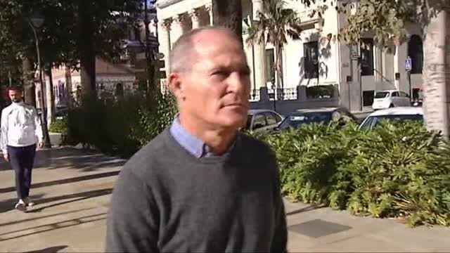 Más de 55.000 personas han perdido la vida en las carreteras españolas desde el año 2.000