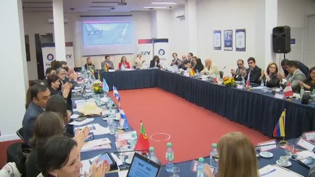 Muere en Argentina el fiscal general del Estado, José Manuel Maza