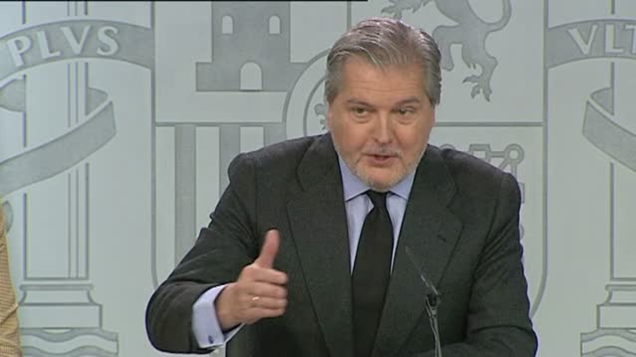 PP, PSOE, PSC y C's se felicitan por la "vuelta a la legalidad" de Forcadell