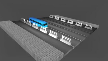 Madrid pone en marcha el proyecto de la nueva Gran Vía