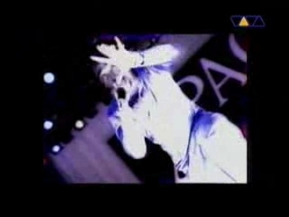 2pac feat Mariah Carey : we'll belong together