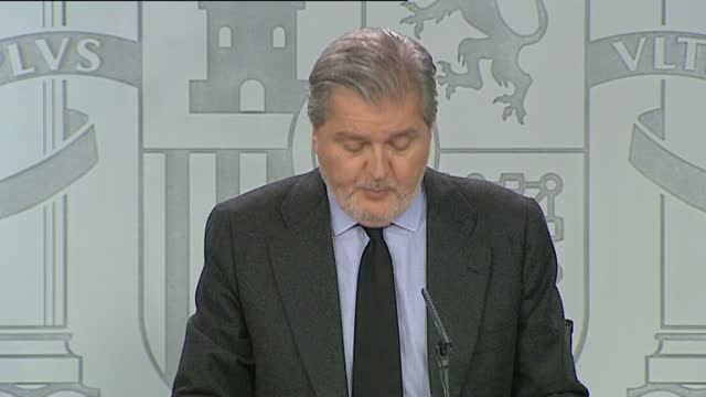 El Gobierno recurre al TC la ley de regulación de las corridas de toros y de protección de los animales