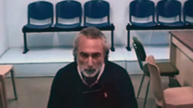 Correa: ¿Cómo no le voy a regalar un cumpleaños y unos payasos a Ana Mato?