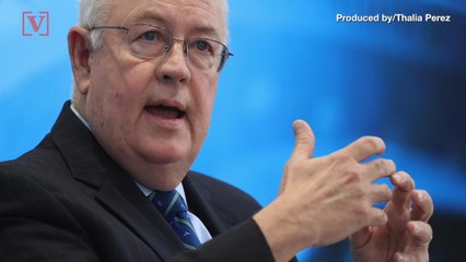 Monica Lewinsky: 'if. f***ing. only.' Clinton Had Received the Same Treatment as Trump When Starr Report Was Finished