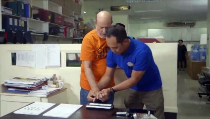 Cardo and Vendetta faces the charges against them | FPJ's Ang Probinsyano