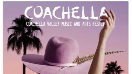 Famous People Reacting to Beychella (Adele, Lady Gaga, Iggy Azalea)