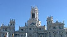 Hacienda supervisará las cuentas de Madrid