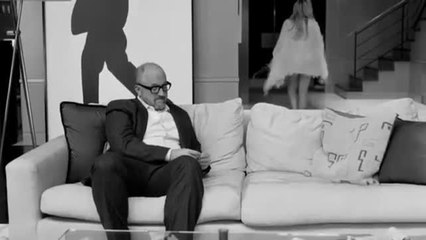 Cancelan la última película del humorista Louis C.K., acusado de conducta impropia por cinco mujeres