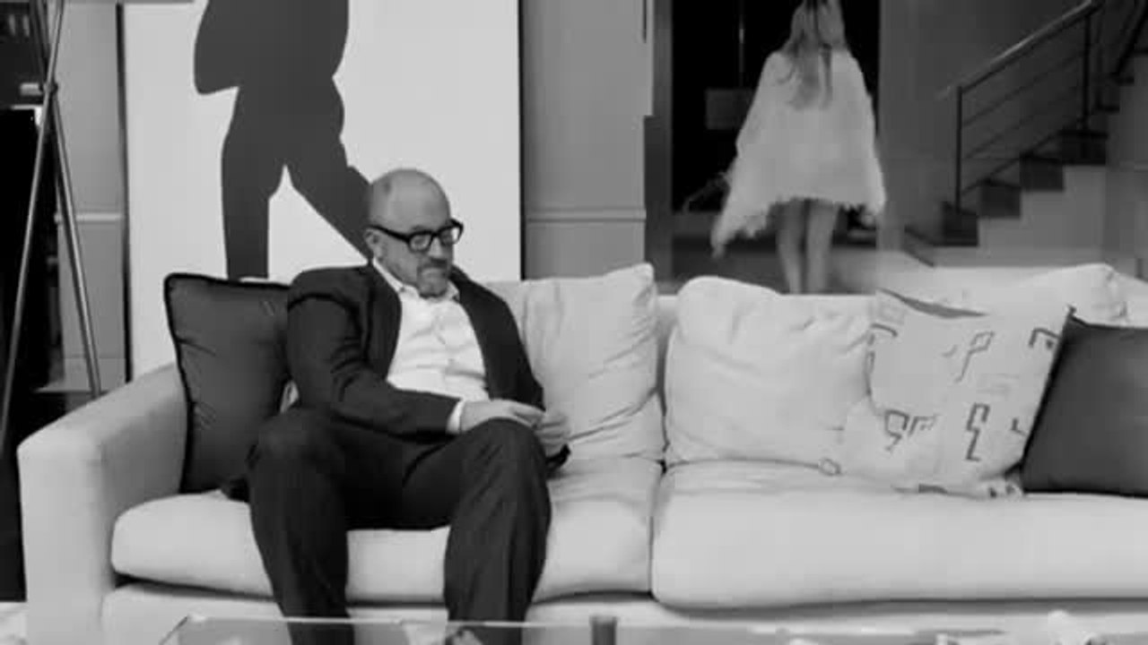 Cancelan la última película del humorista Louis C.K., acusado de conducta impropia por cinco mujeres