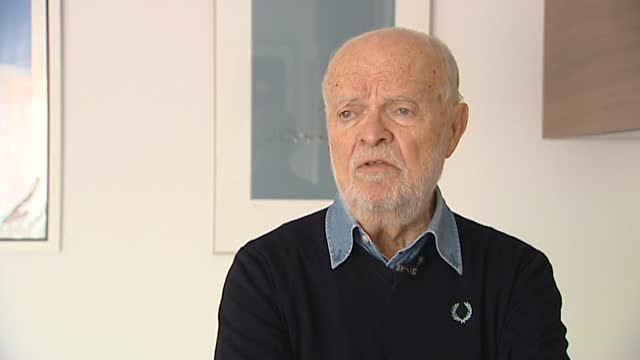 ¿Qué podría pasarle a Puigdemont si no acude a declarar a la Audiencia Nacional?