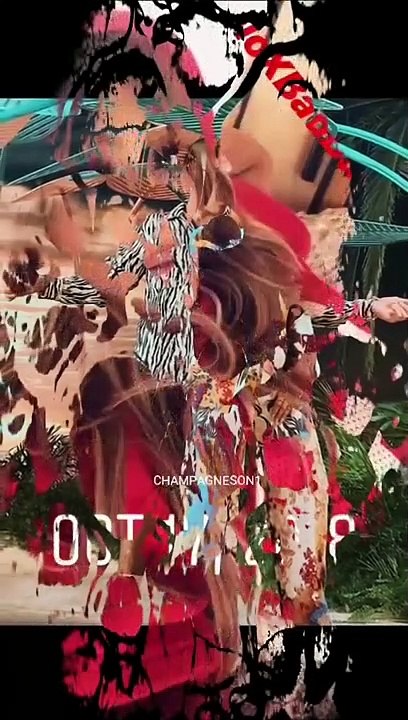 Jennifer Lopez & Bad Bunny Te Guste Behind The Scenes 2018