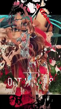 Jennifer Lopez & Bad Bunny Te Guste Behind The Scenes 2018