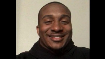 Mike Daniels reacts to Packers' offseason moves: 'It's definitely different'