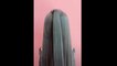 Top 6 Amazing Hairstyles Tutorials Compilation 2019