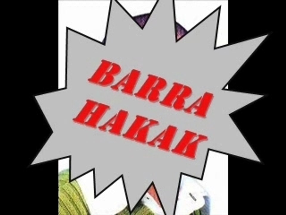 Mostafa  dallaji-5ou la3rousa 02