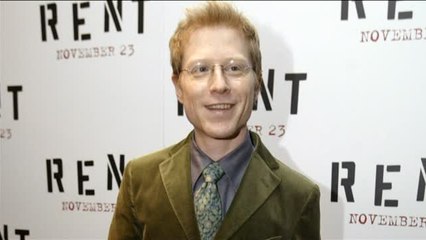 Kevin Spacey admite que es homosexual