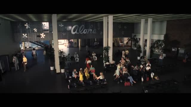 La batalla de los sexos , American Assassin y Deep entre los estrenos de cine