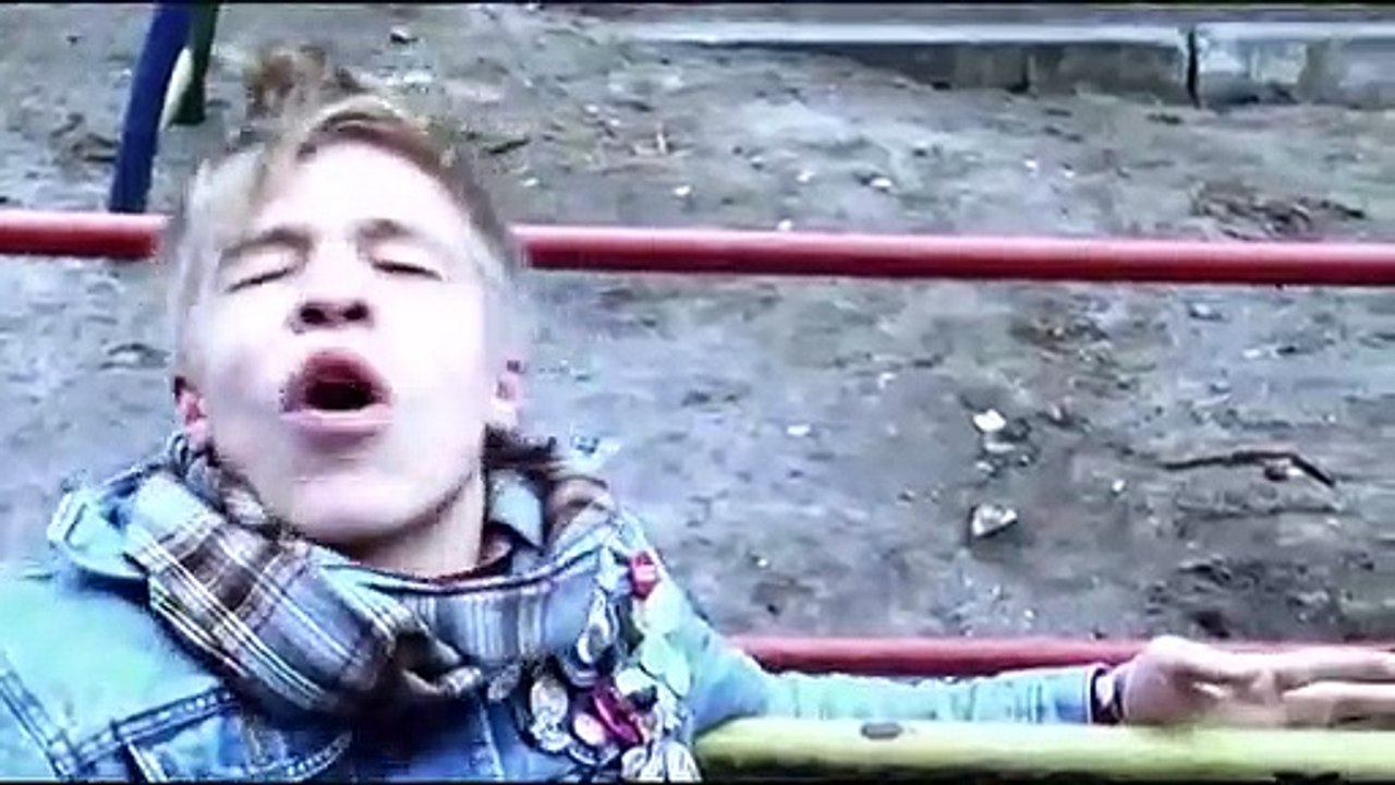 Quest Pistols Show - Белая стрекоза любви