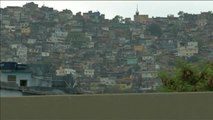 Fallece una turista española cuando visitaba una favela en Brasil