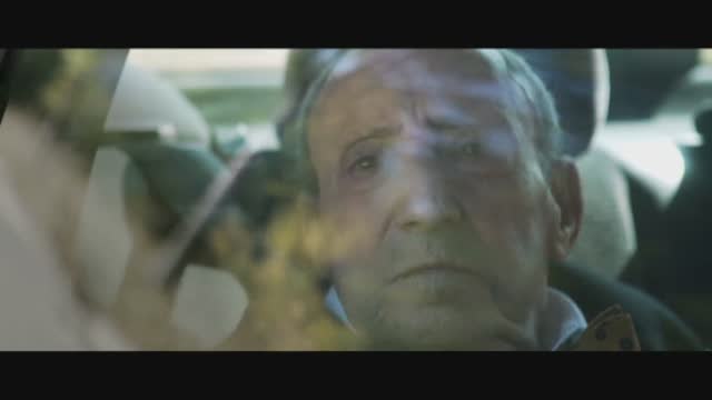 Entierros en árboles: la muerte rodeada de vida