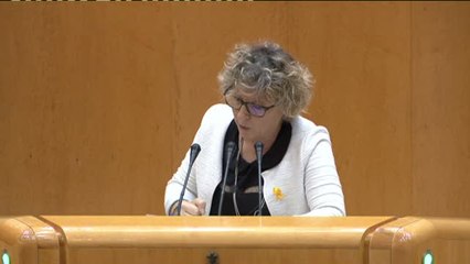"Visca la República Catalana"