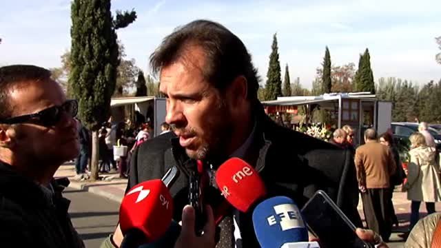 Óscar Puente pide a Puigdemont que deje de hacer el ridículo