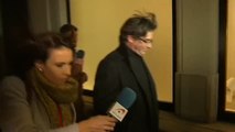 La juez Lamela cita a Puigdemont y sus exconsejeros en la Audiencia Nacional para el jueves y el viernes