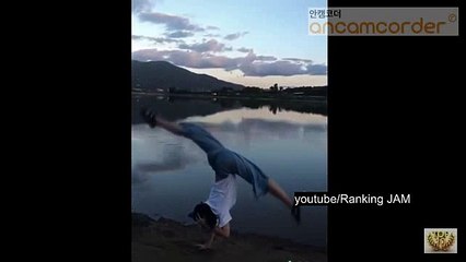 강남출장마사지 -100%보장ョØ1Ø↔9542↔2679【말자싸롱】→#Ё# 강남출장안마 강남출장샵 강남오피 강남출장전문업소 강남출장안마후기 강남콜걸 Σ강남출장맛사지
