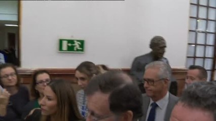 Elecciones a la vista en Cataluña