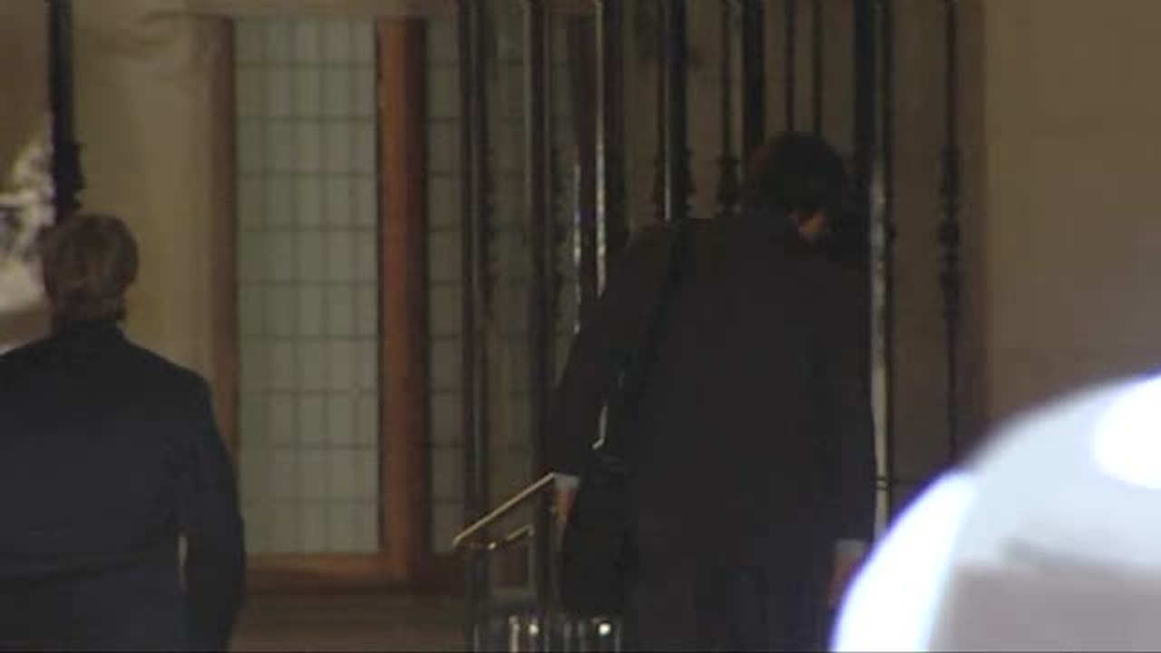 El Gobierno dispuesto a frenar el 155 si Puigdemont convoca elecciones