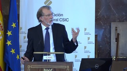 COMTE elige cinco proyectos de investigación para lanzarlos al mundo empresarial