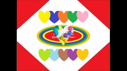 Eu sou mais doce do que balas, me lambe [Frases e Poemas]