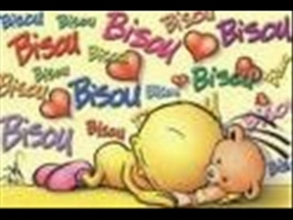 Bienvenue-blog mathi et raph_0001